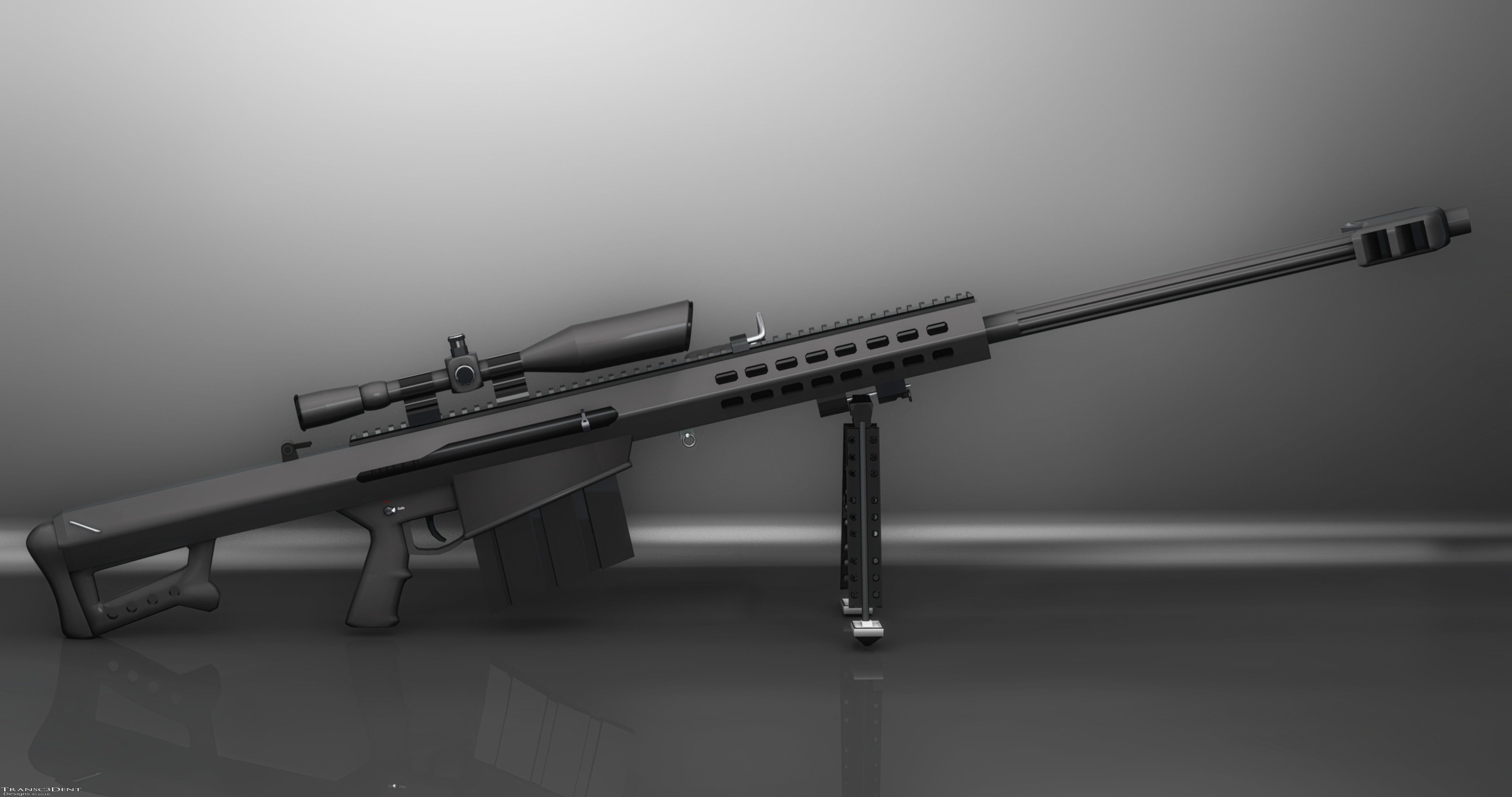 barrett-m82a1
