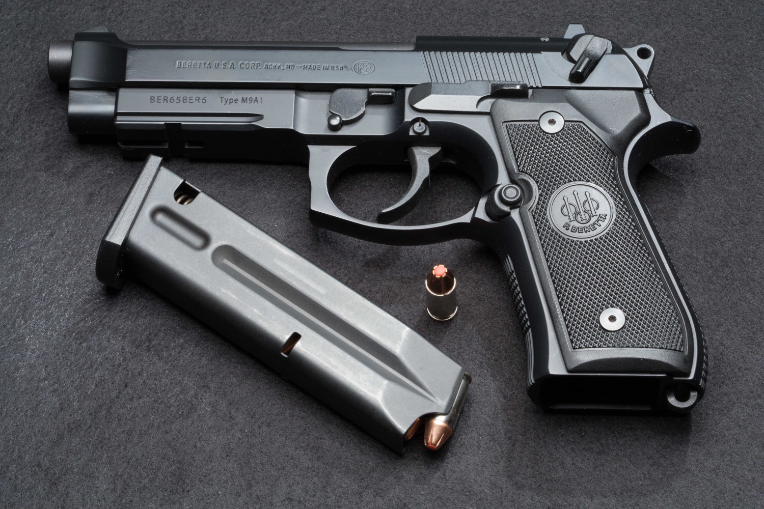 beretta-m9a1