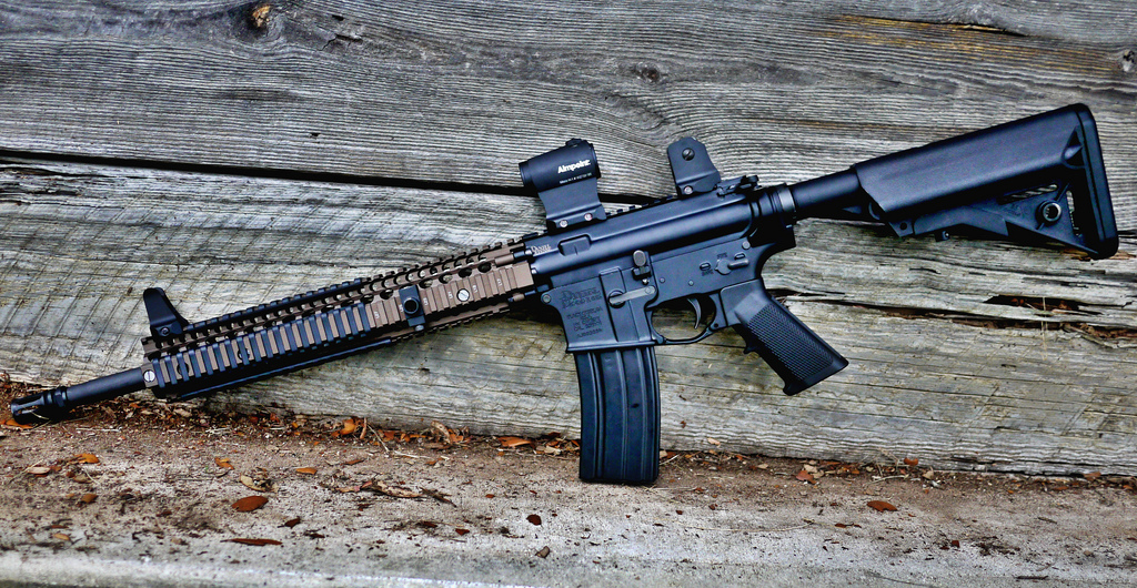 ddm4a1