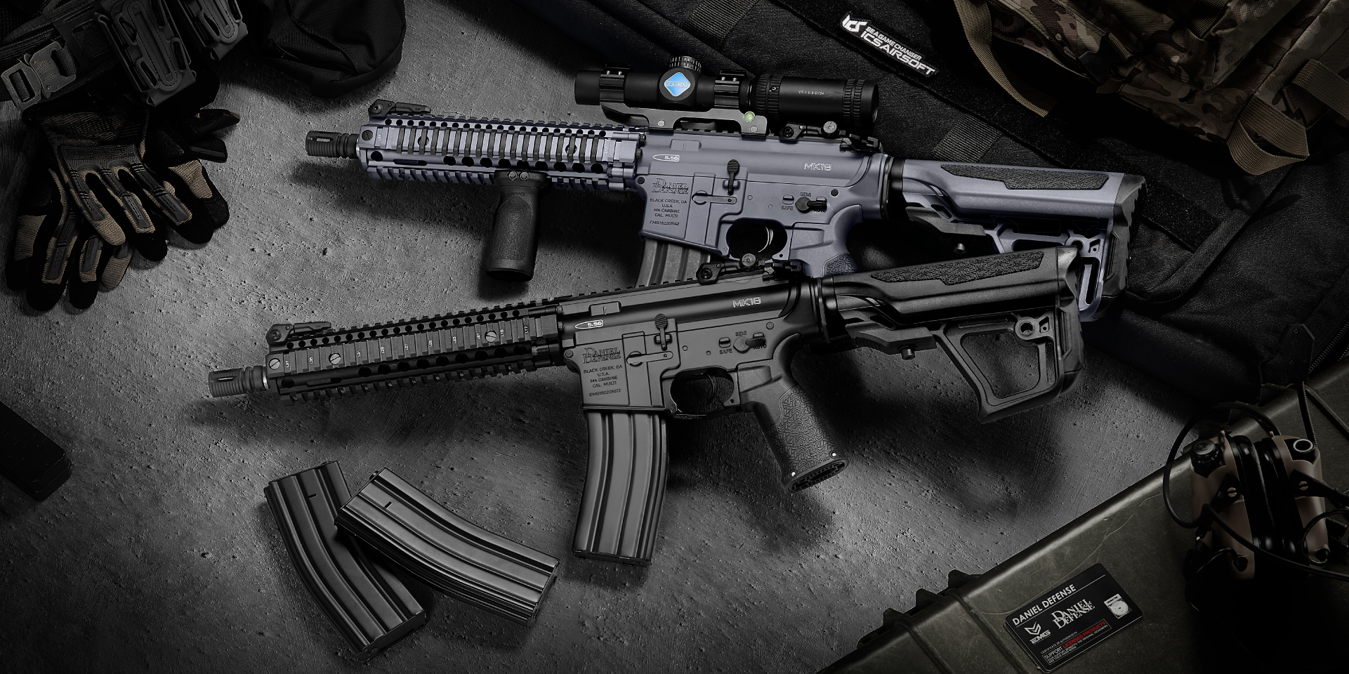ddmk18