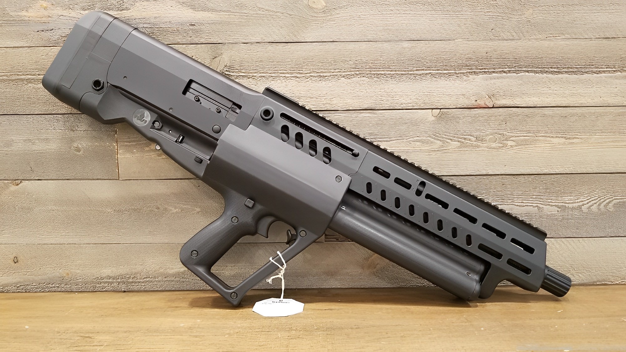 iwi-tavor-ts12
